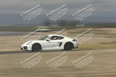 media/Apr-26-2025-Speed Ventures (Sat) [[5e10555ef3]]/Black Group/Turn 9/